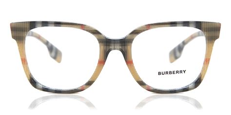 burberry evelyn glasses|burberry be2347 evelyn.